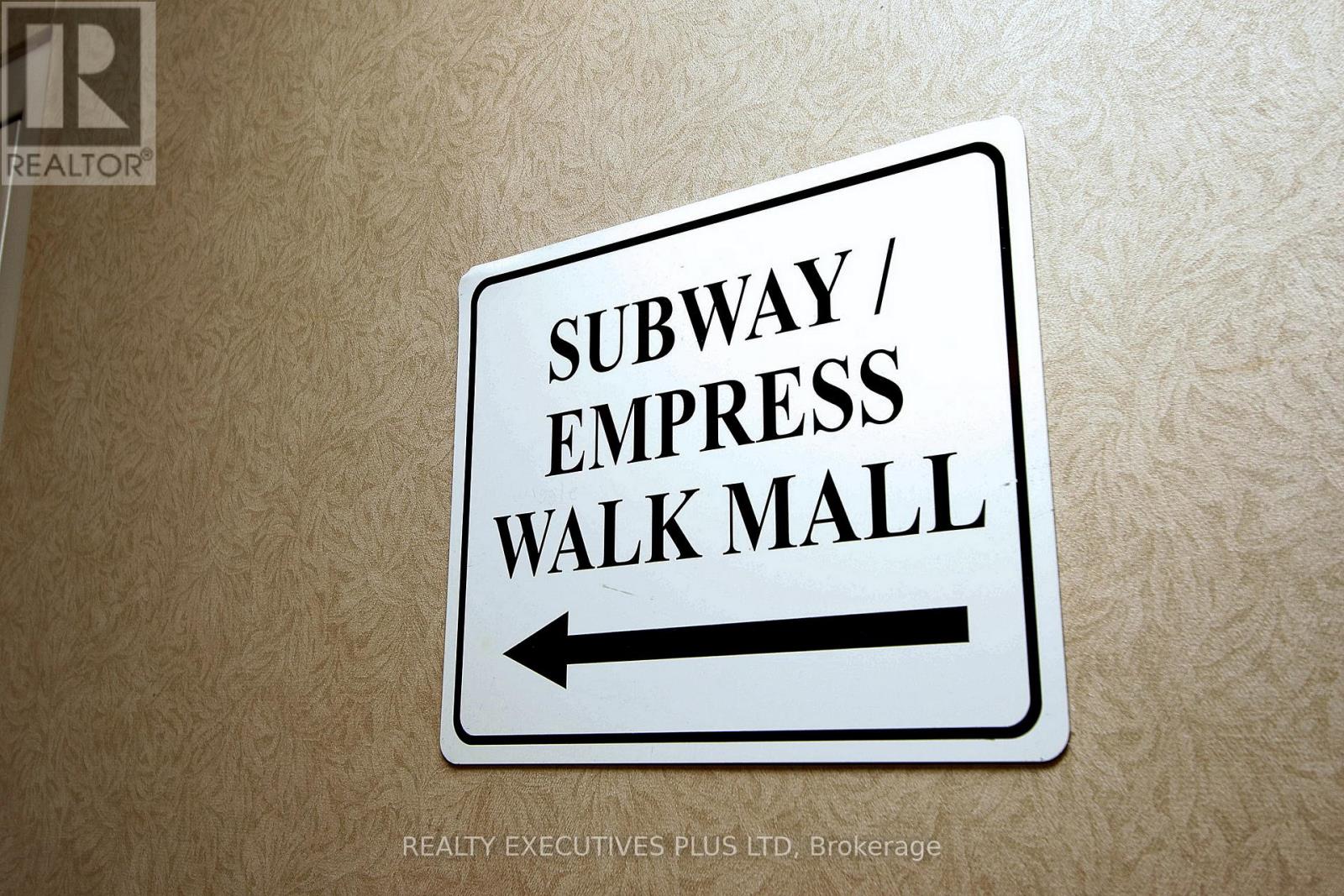 604 - 18 Hillcrest Avenue, Toronto, Ontario  M2N 6T5 - Photo 33 - C12904976