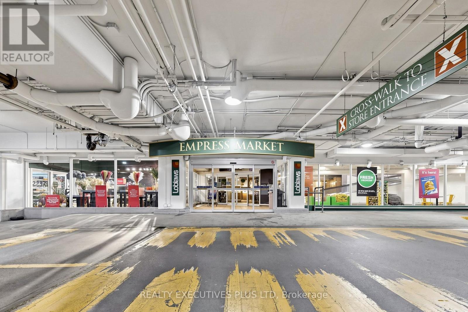 604 - 18 Hillcrest Avenue, Toronto, Ontario  M2N 6T5 - Photo 35 - C12904976