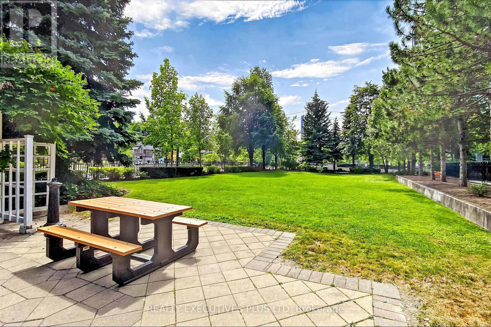 604 - 18 Hillcrest Avenue, Toronto, Ontario  M2N 6T5 - Photo 41 - C12904976