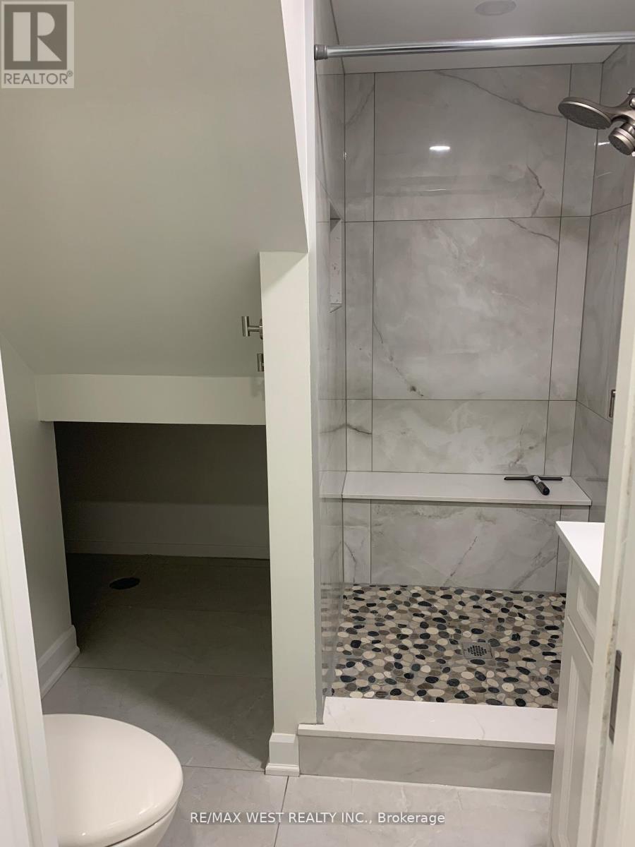 14 - 3100 Kingston Road, Toronto, Ontario  M1M 3T4 - Photo 17 - E13035720