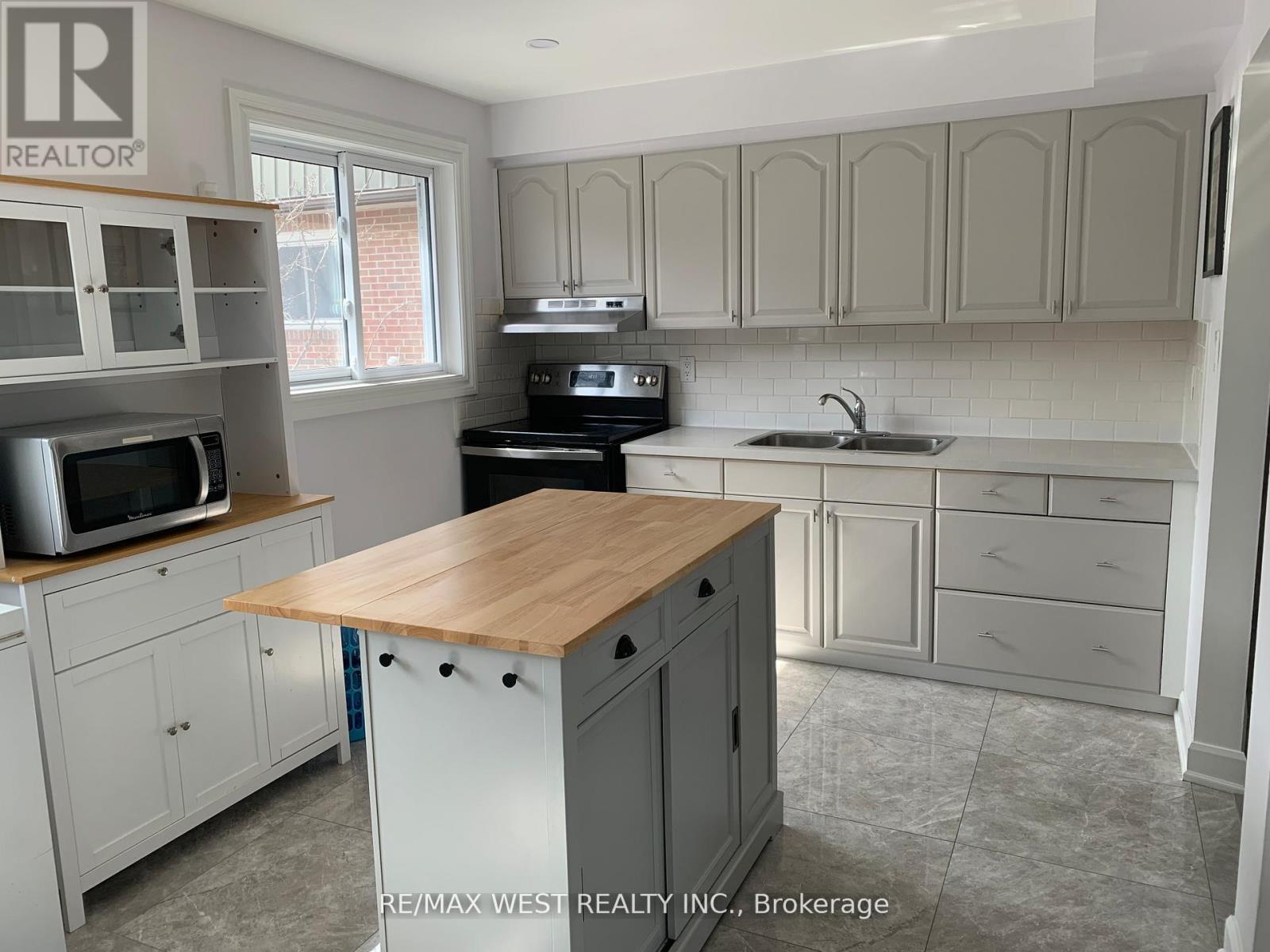 14 - 3100 Kingston Road, Toronto, Ontario  M1M 3T4 - Photo 10 - E13035720