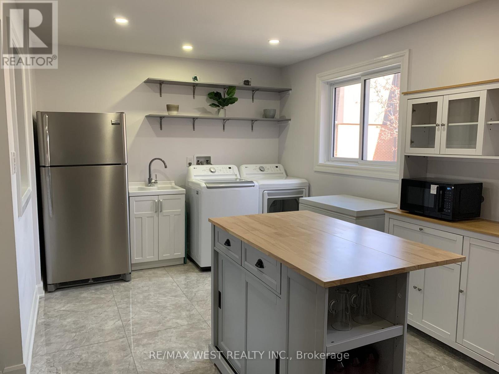 14 - 3100 Kingston Road, Toronto, Ontario  M1M 3T4 - Photo 12 - E13035720