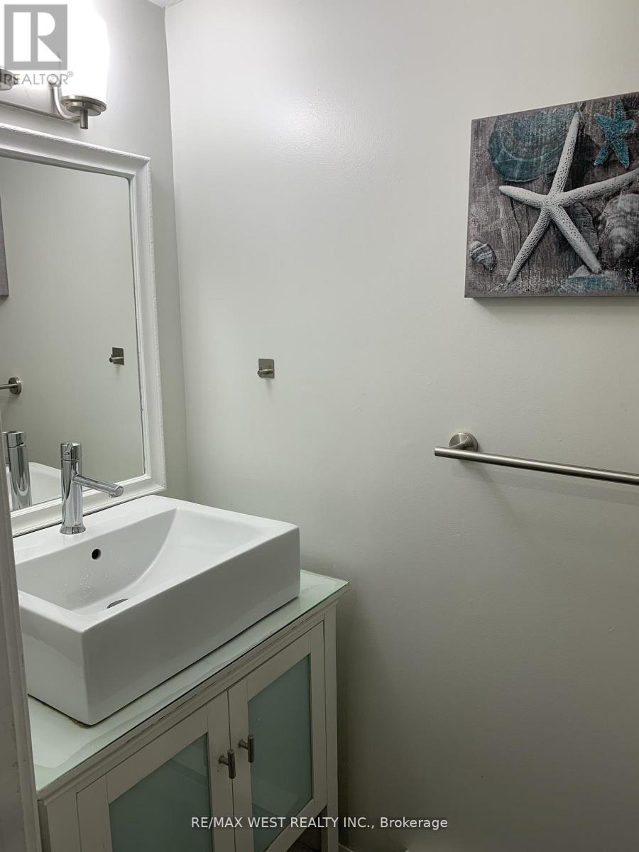 14 - 3100 Kingston Road, Toronto, Ontario  M1M 3T4 - Photo 16 - E13035720