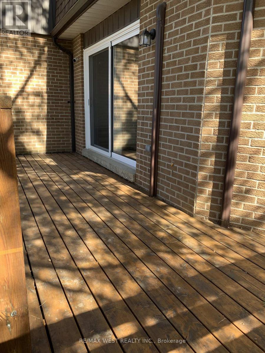 14 - 3100 Kingston Road, Toronto, Ontario  M1M 3T4 - Photo 28 - E13035720