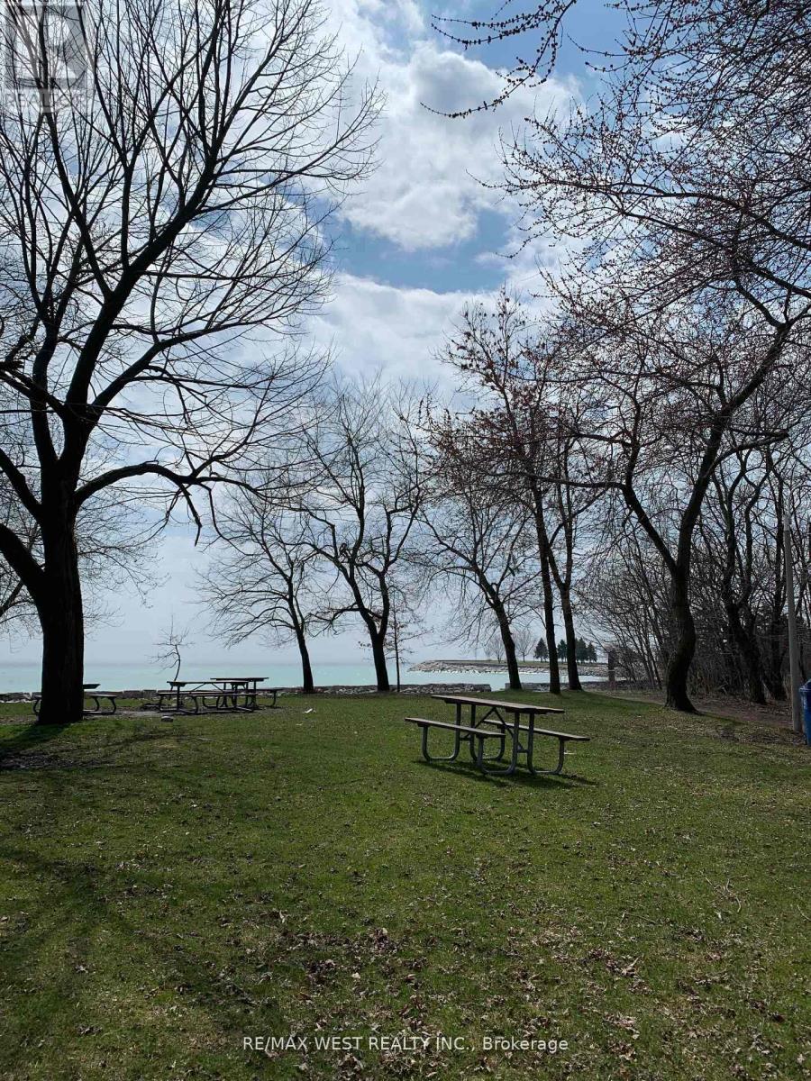 14 - 3100 Kingston Road, Toronto, Ontario  M1M 3T4 - Photo 37 - E13035720