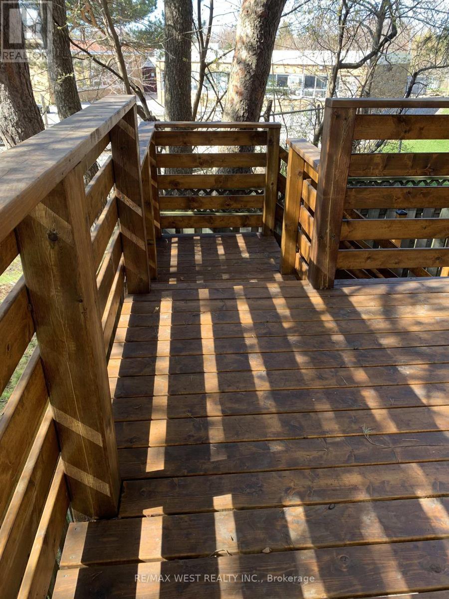 14 - 3100 Kingston Road, Toronto, Ontario  M1M 3T4 - Photo 30 - E13035720