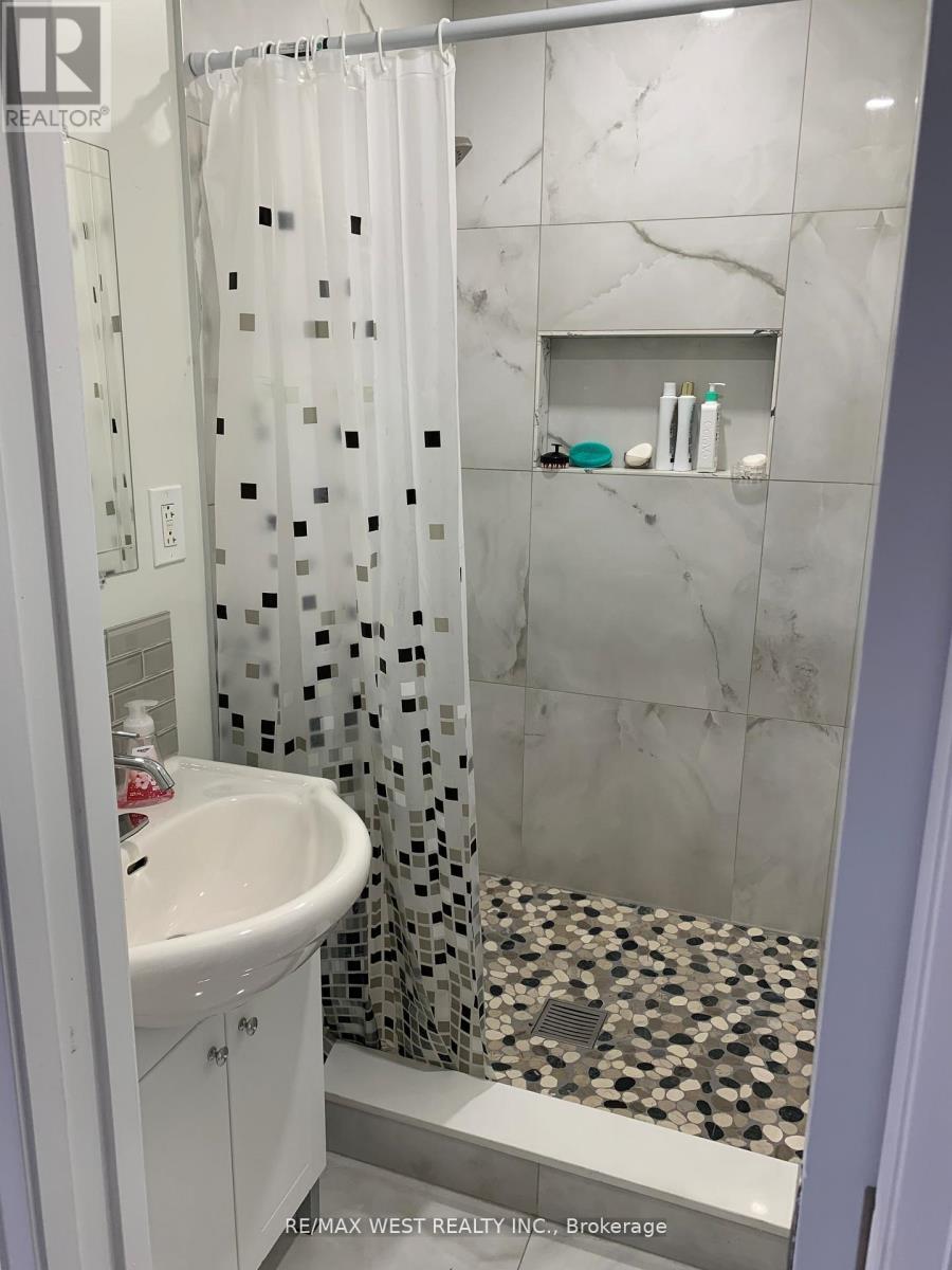 14 - 3100 Kingston Road, Toronto, Ontario  M1M 3T4 - Photo 23 - E13035720