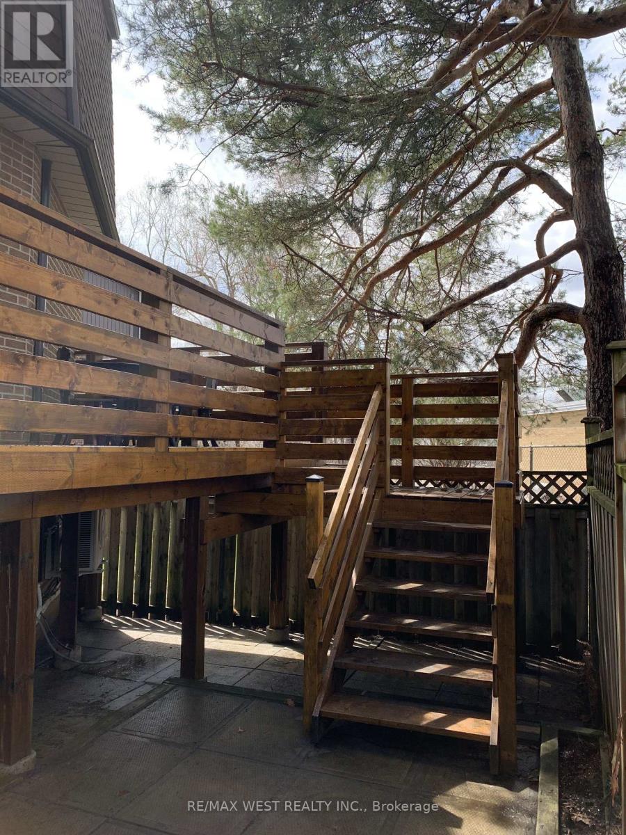 14 - 3100 Kingston Road, Toronto, Ontario  M1M 3T4 - Photo 27 - E13035720