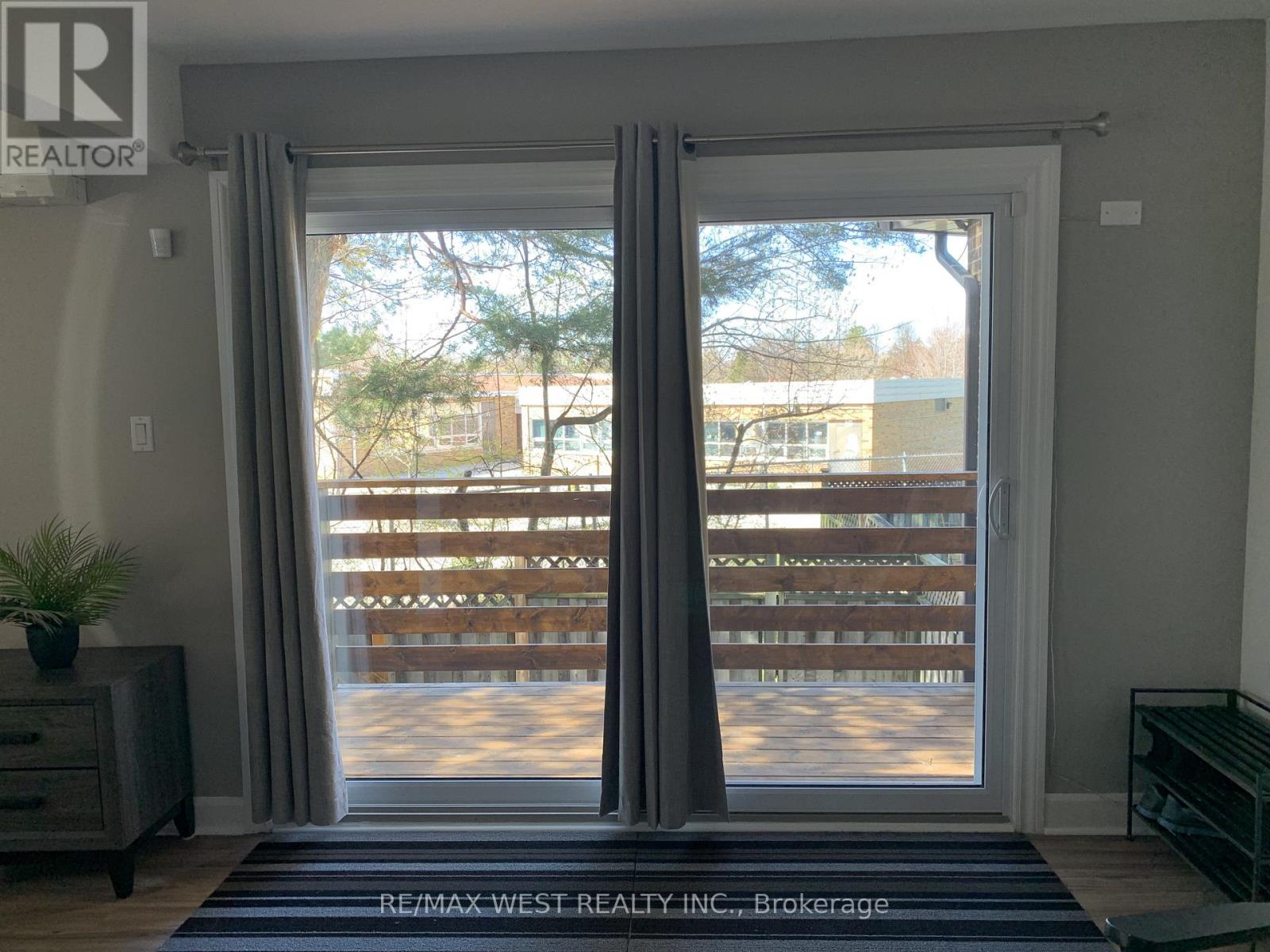 14 - 3100 Kingston Road, Toronto, Ontario  M1M 3T4 - Photo 5 - E13035720