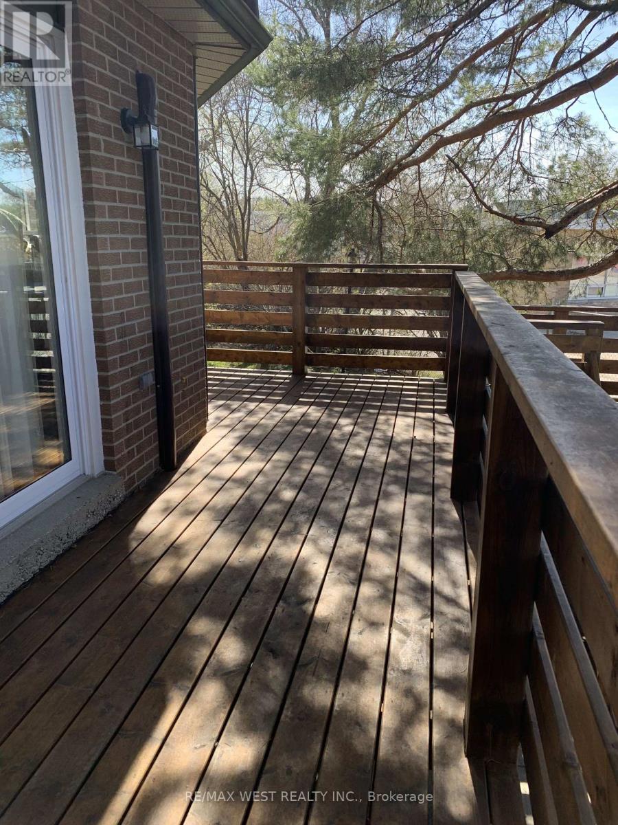 14 - 3100 Kingston Road, Toronto, Ontario  M1M 3T4 - Photo 29 - E13035720