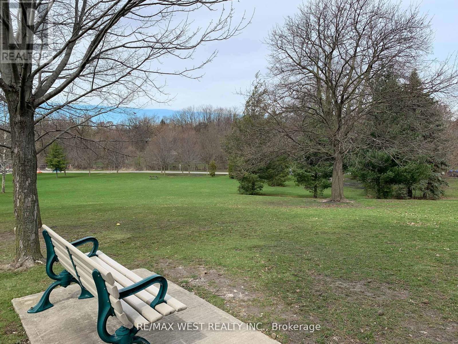 14 - 3100 Kingston Road, Toronto, Ontario  M1M 3T4 - Photo 33 - E13035720