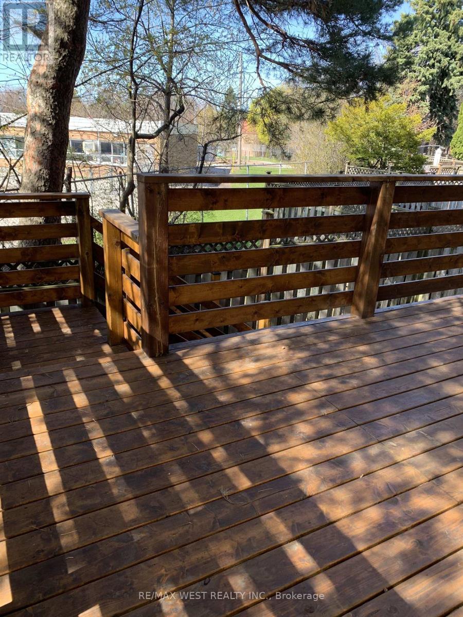 14 - 3100 Kingston Road, Toronto, Ontario  M1M 3T4 - Photo 31 - E13035720