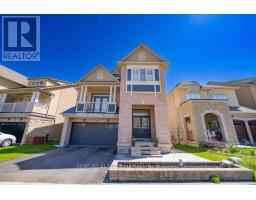 145 SILVER MAPLE ROAD, Richmond Hill, Ontario