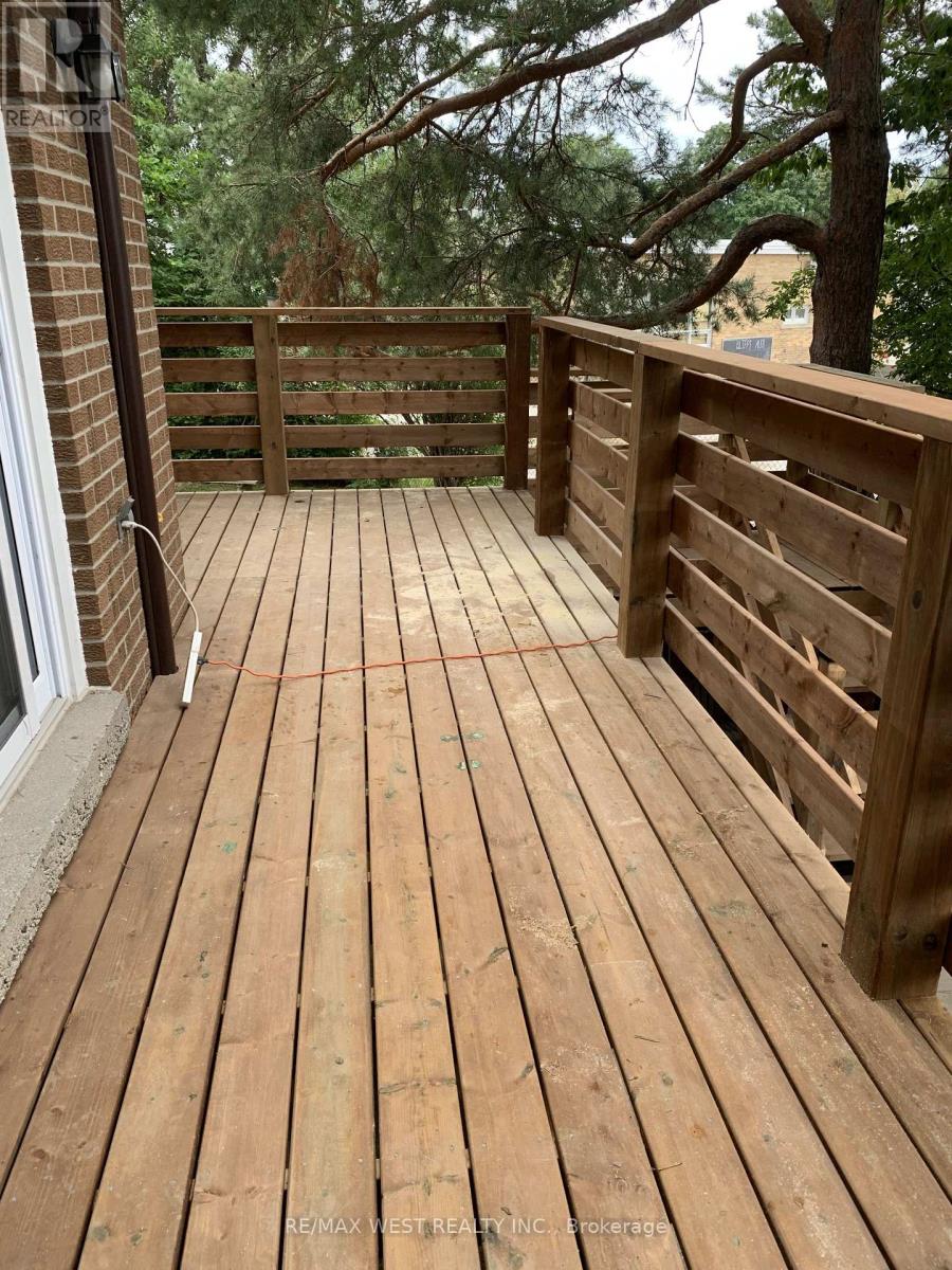 14 - 3100 Kingston Road, Toronto, Ontario  M1M 3T4 - Photo 25 - E13035720