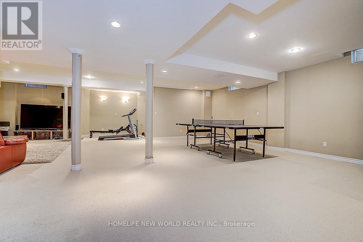 79 Owl Ridge Drive, Richmond Hill, Ontario  L4S 1P9 - Photo 40 - N13050972