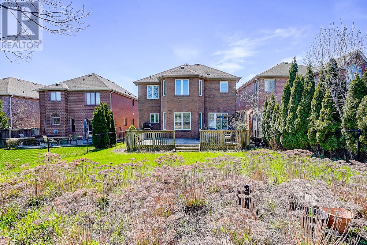 79 Owl Ridge Drive, Richmond Hill, Ontario  L4S 1P9 - Photo 44 - N13050972