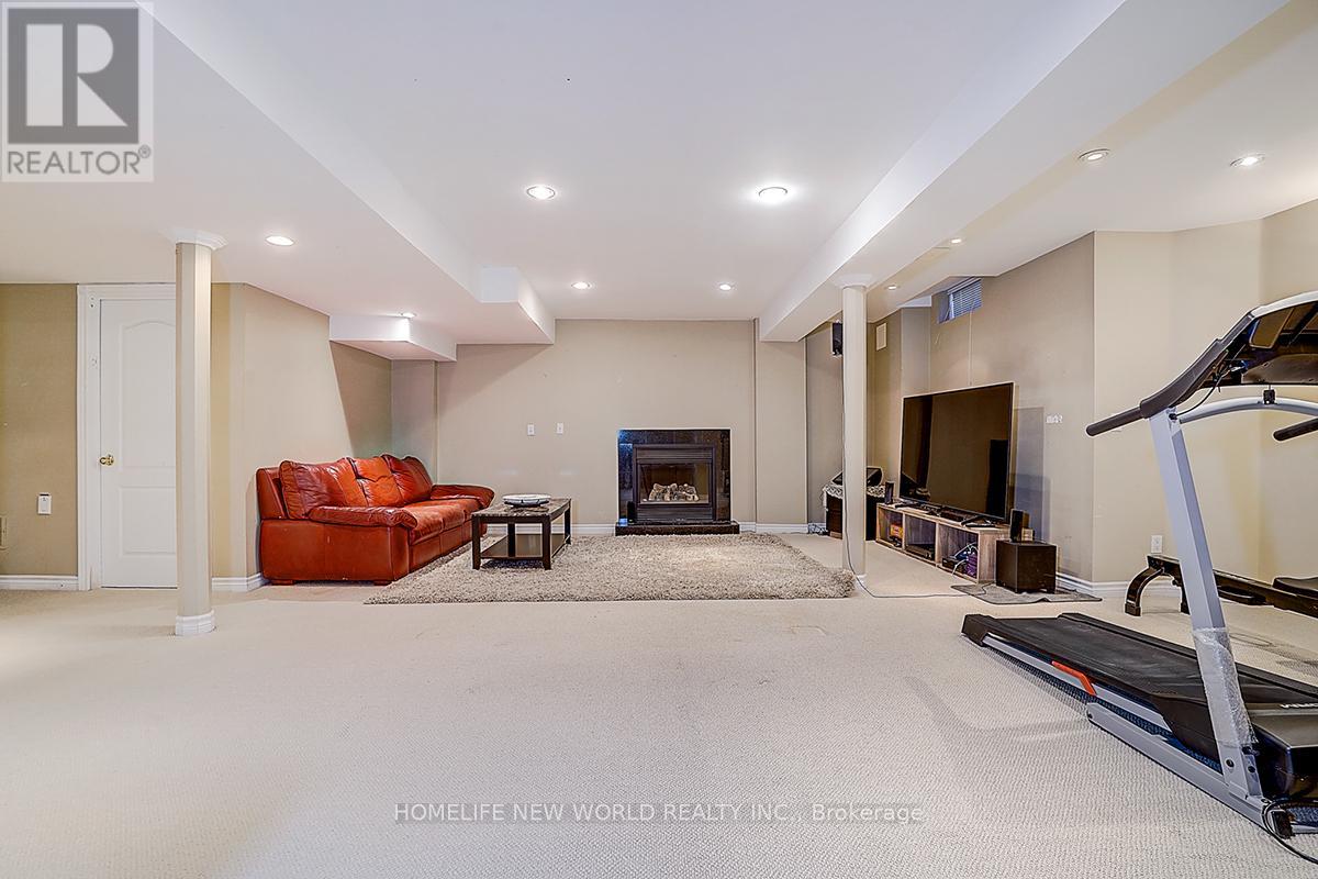 79 Owl Ridge Drive, Richmond Hill, Ontario  L4S 1P9 - Photo 41 - N13050972