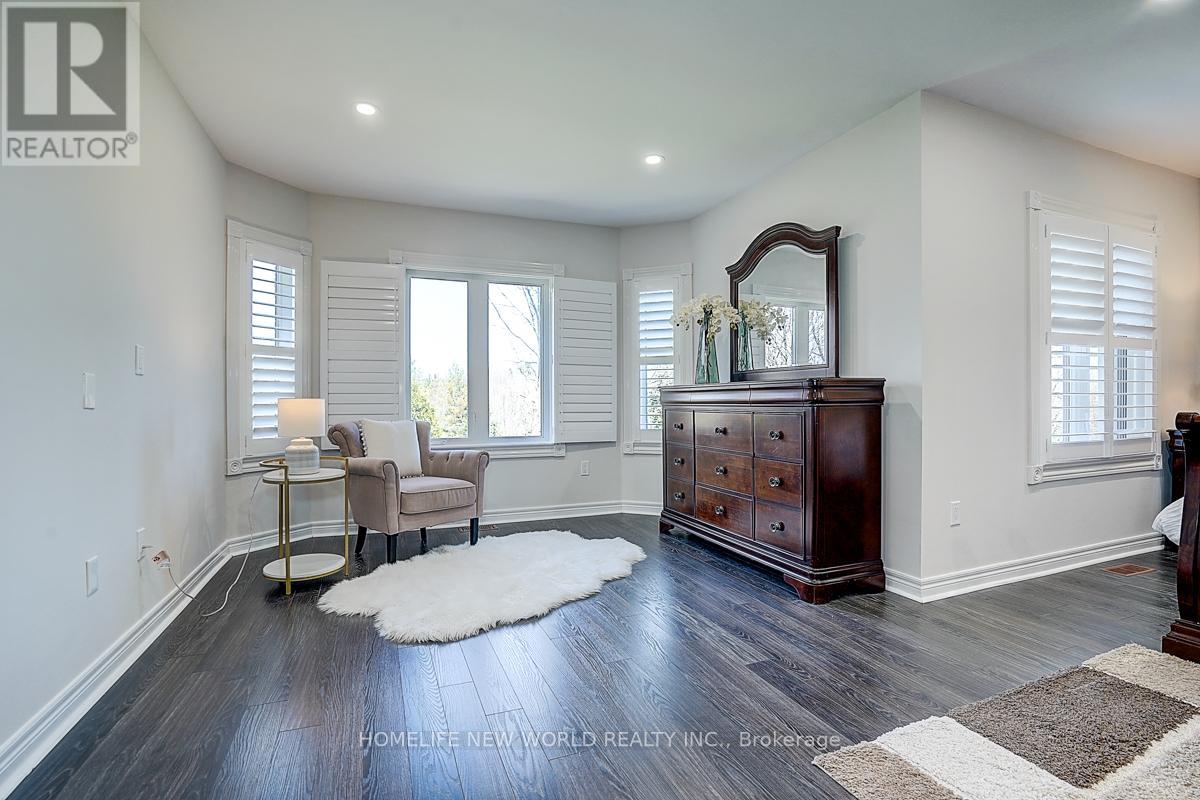 79 Owl Ridge Drive, Richmond Hill, Ontario  L4S 1P9 - Photo 29 - N13050972