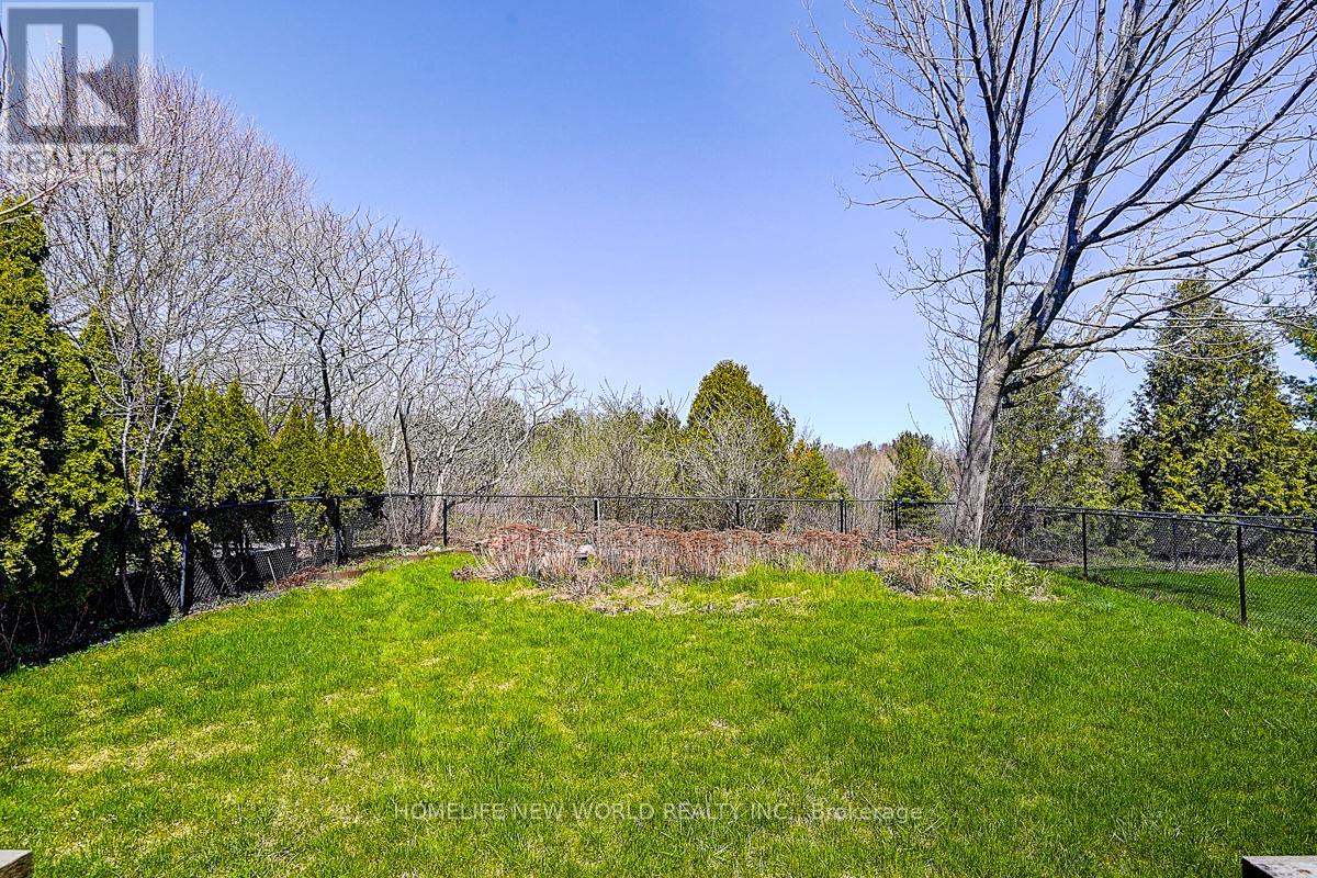 79 Owl Ridge Drive, Richmond Hill, Ontario  L4S 1P9 - Photo 45 - N13050972