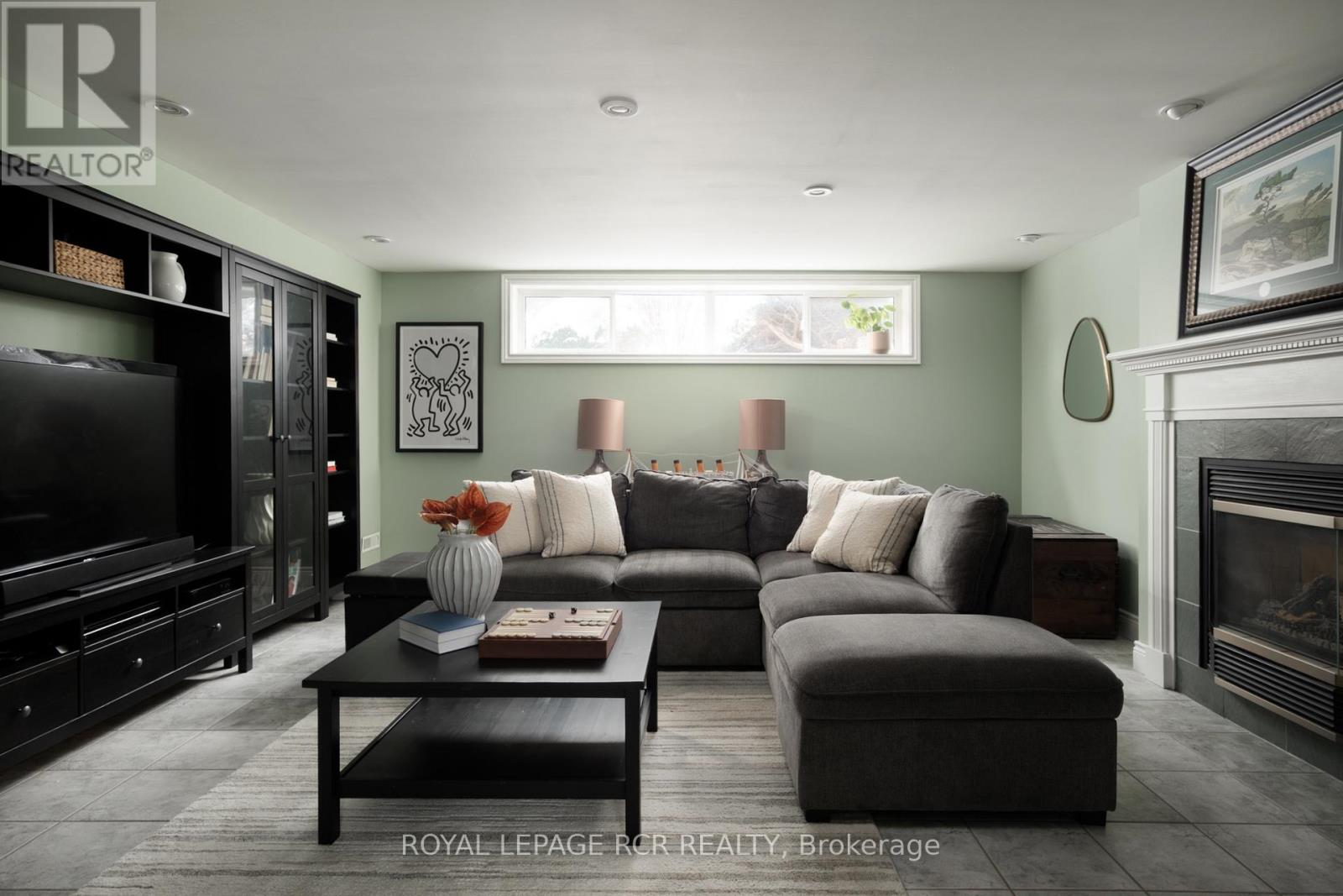 69 Bartley Bull Parkway, Brampton, Ontario  L6W 2J7 - Photo 42 - W12826850