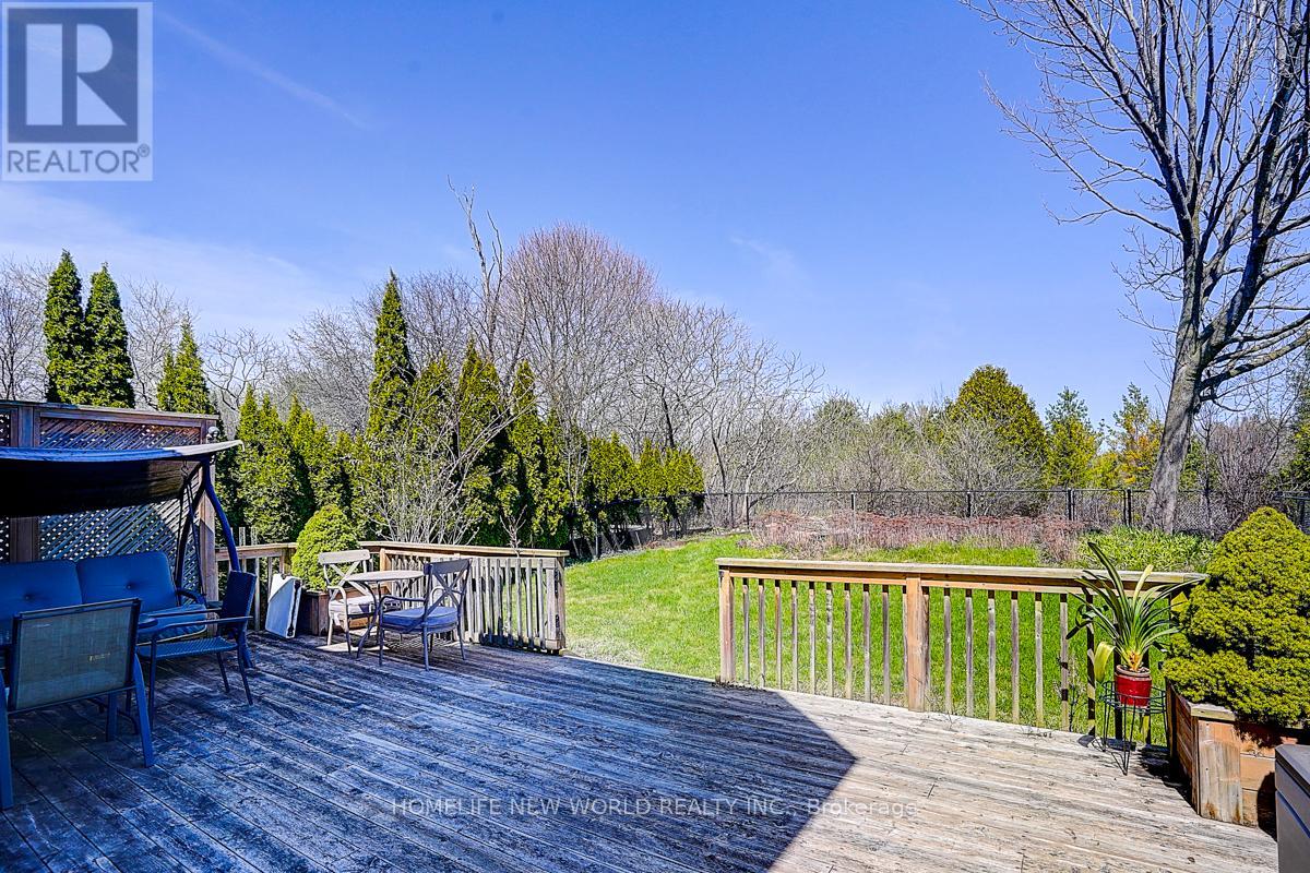 79 Owl Ridge Drive, Richmond Hill, Ontario  L4S 1P9 - Photo 46 - N13050972