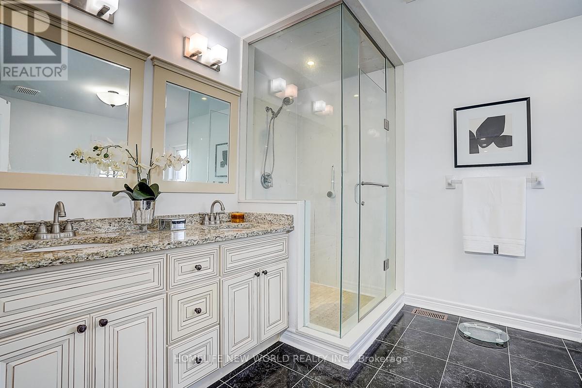 79 Owl Ridge Drive, Richmond Hill, Ontario  L4S 1P9 - Photo 30 - N13050972