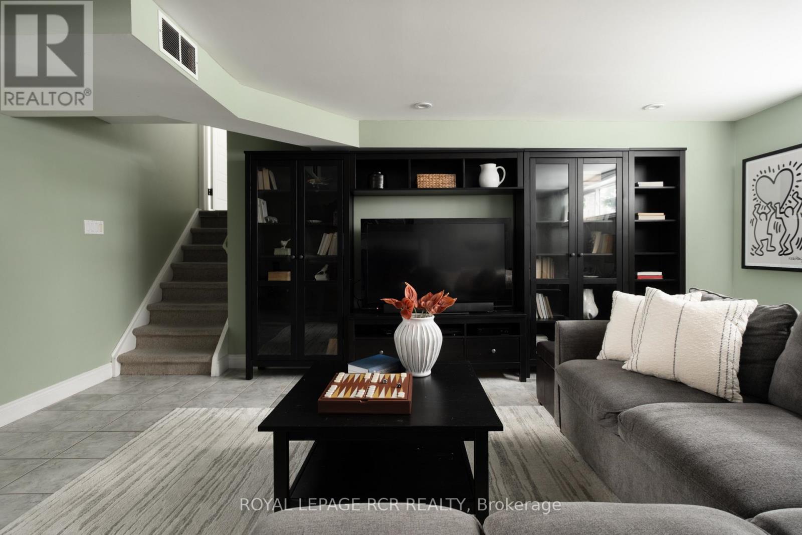 69 Bartley Bull Parkway, Brampton, Ontario  L6W 2J7 - Photo 41 - W12826850