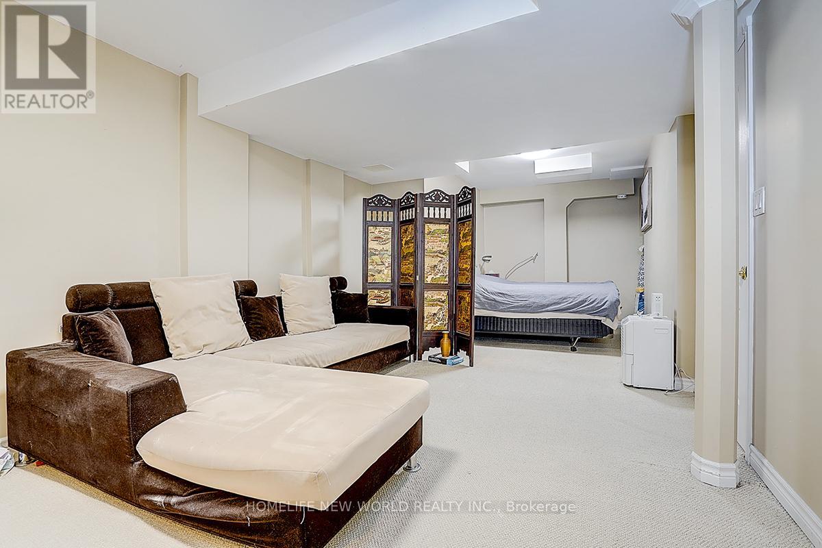 79 Owl Ridge Drive, Richmond Hill, Ontario  L4S 1P9 - Photo 43 - N13050972