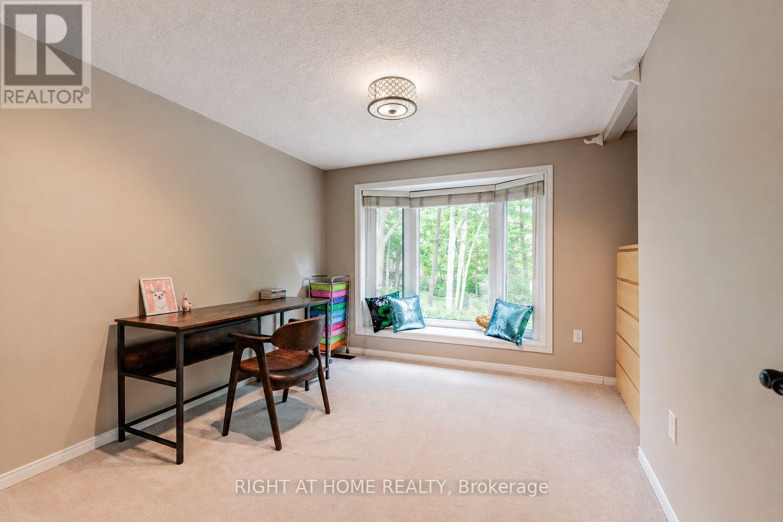 3655 Loyalist Drive, Mississauga, Ontario  L5L 4T6 - Photo 25 - W13033586