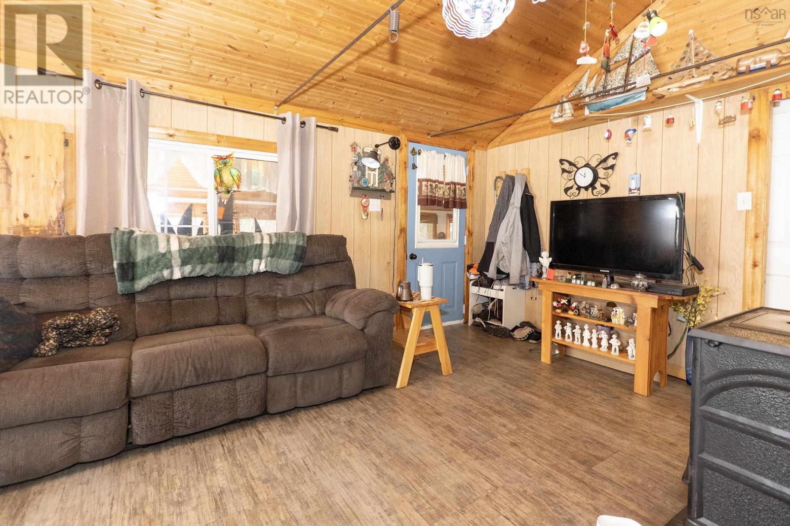 60 Jackson Point Road, Tidnish Bridge, Nova Scotia  B4H 3X9 - Photo 12 - 202608882