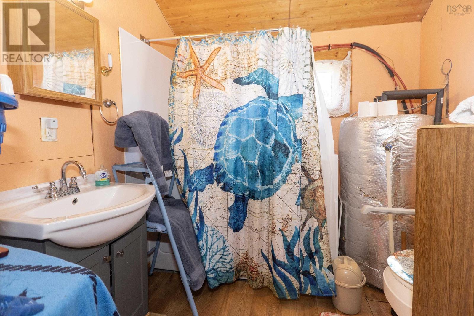 60 Jackson Point Road, Tidnish Bridge, Nova Scotia  B4H 3X9 - Photo 14 - 202608882