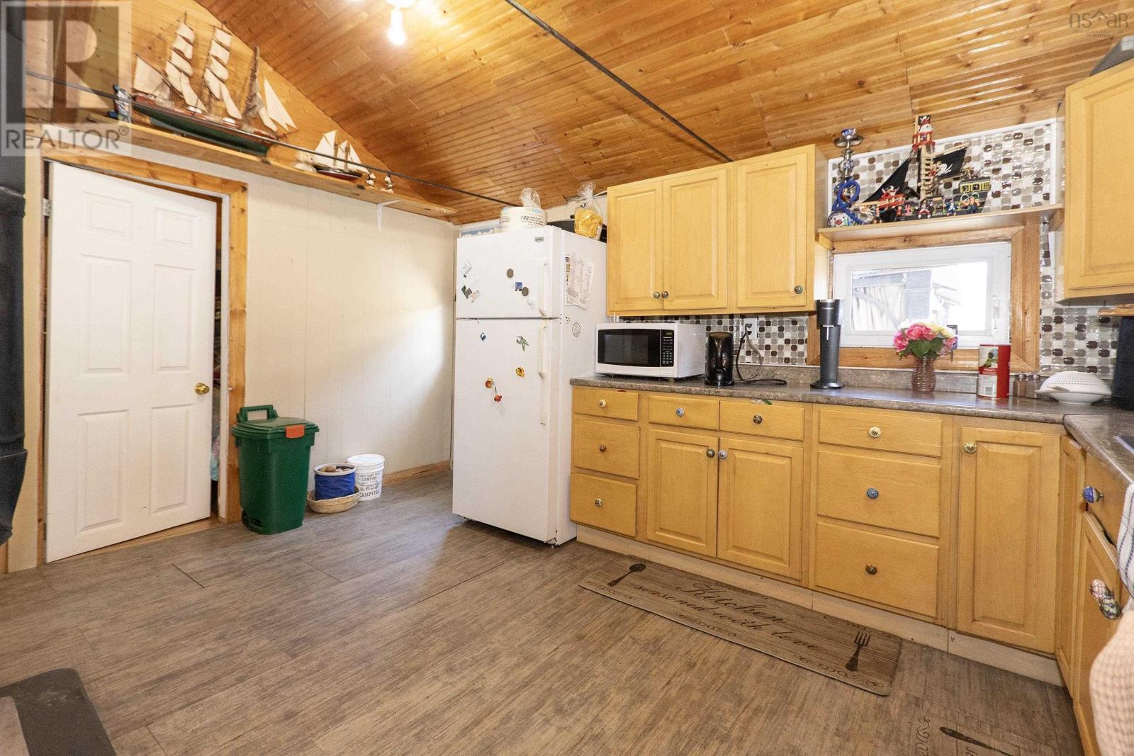 60 Jackson Point Road, Tidnish Bridge, Nova Scotia  B4H 3X9 - Photo 15 - 202608882