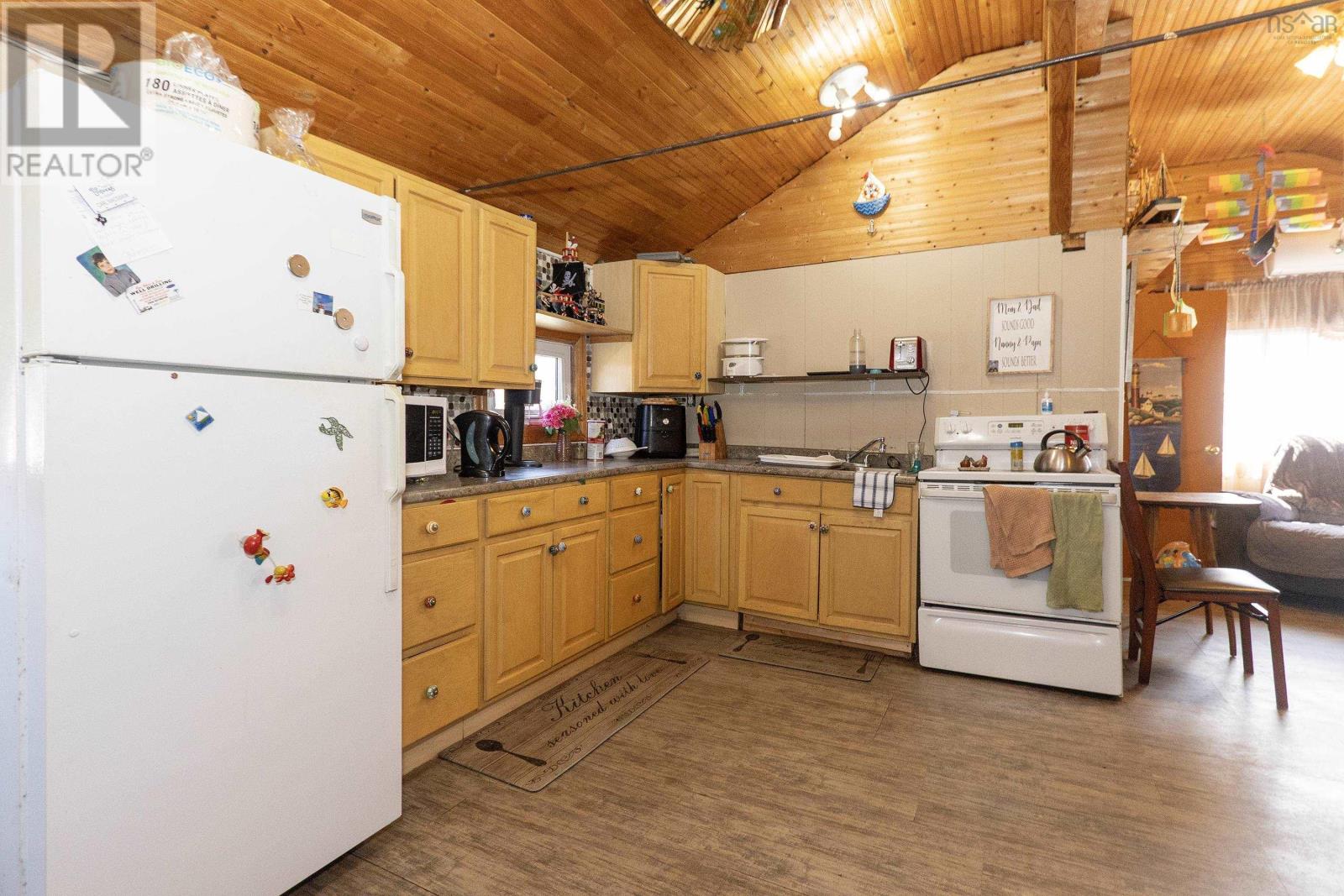 60 Jackson Point Road, Tidnish Bridge, Nova Scotia  B4H 3X9 - Photo 16 - 202608882