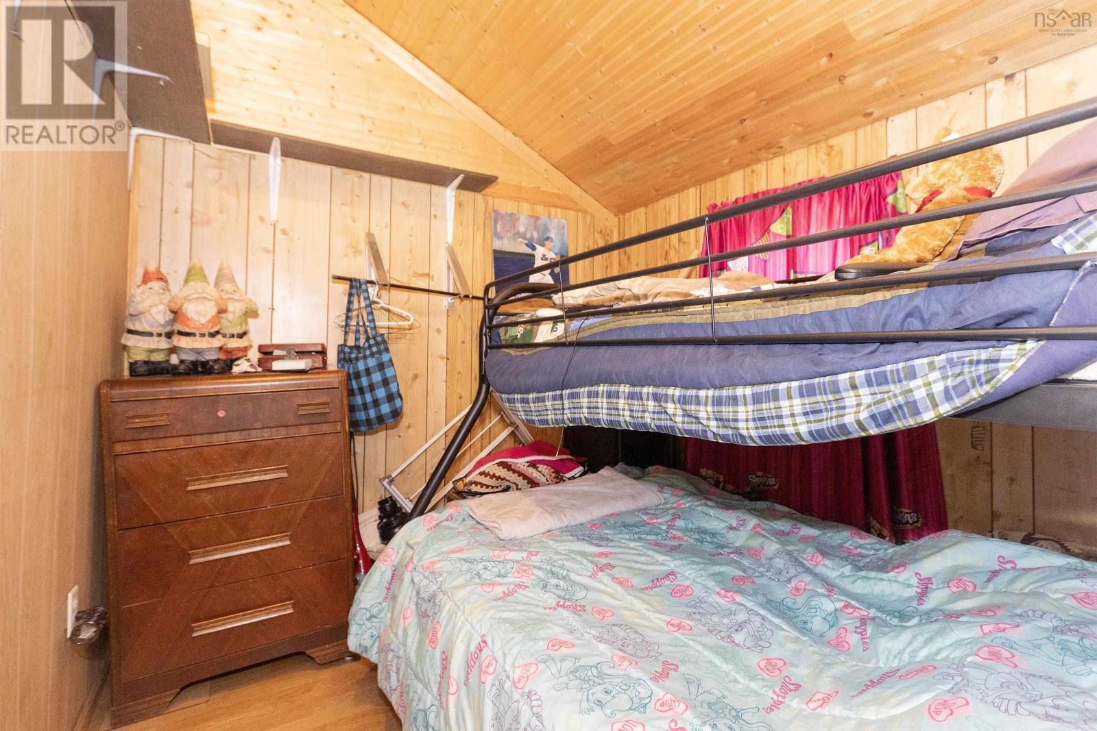 60 Jackson Point Road, Tidnish Bridge, Nova Scotia  B4H 3X9 - Photo 18 - 202608882