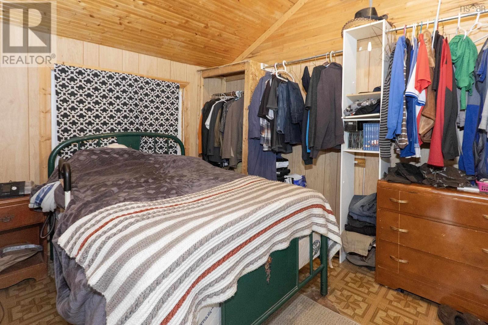 60 Jackson Point Road, Tidnish Bridge, Nova Scotia  B4H 3X9 - Photo 19 - 202608882