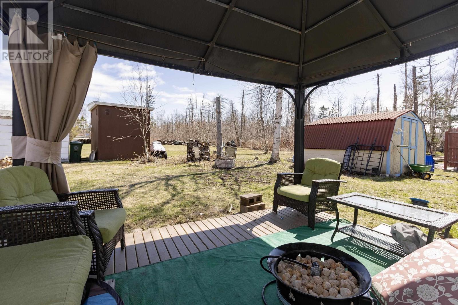 60 Jackson Point Road, Tidnish Bridge, Nova Scotia  B4H 3X9 - Photo 20 - 202608882