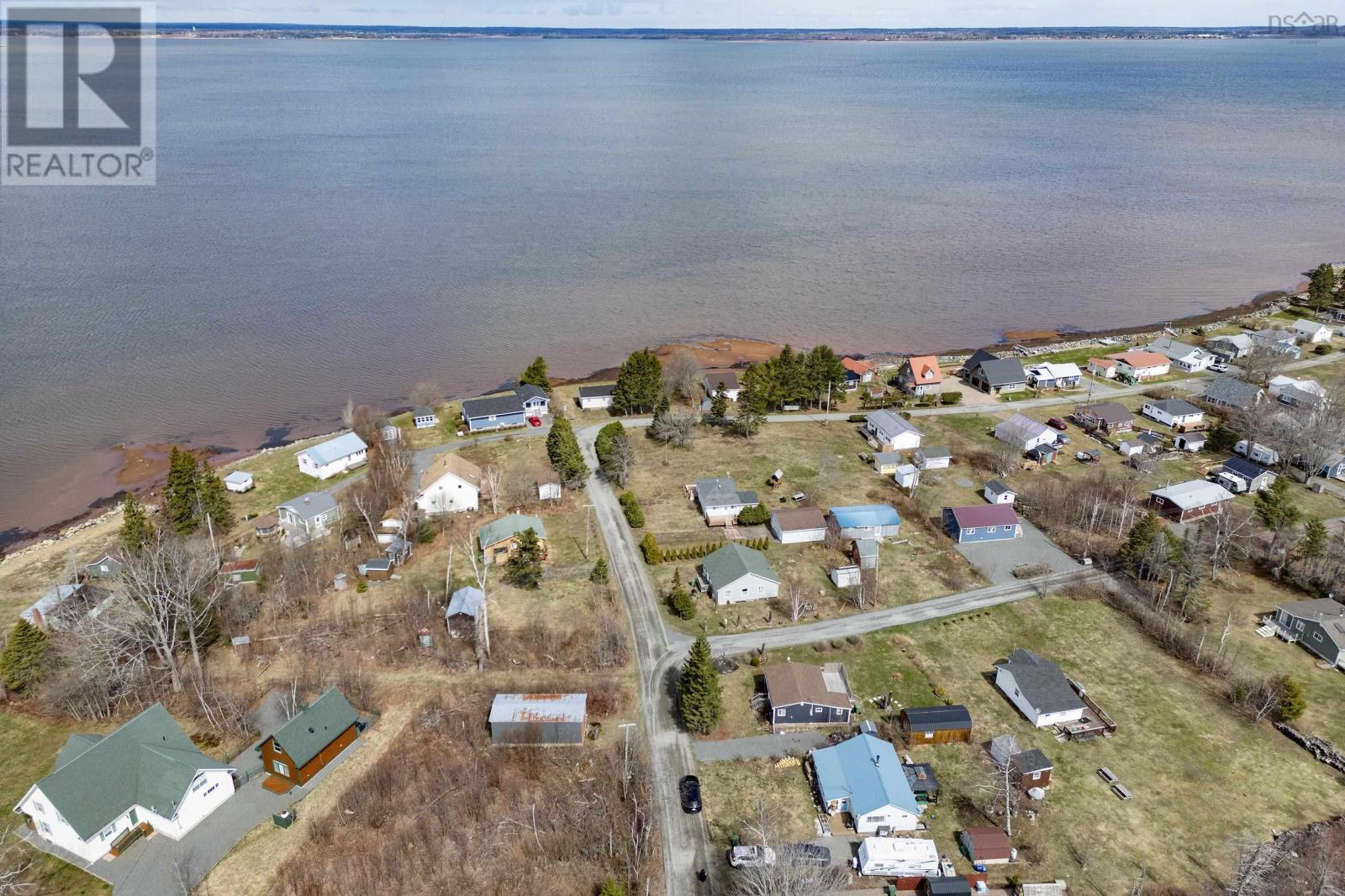 60 Jackson Point Road, Tidnish Bridge, Nova Scotia  B4H 3X9 - Photo 4 - 202608882