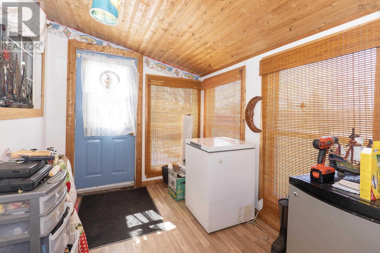 60 Jackson Point Road, Tidnish Bridge, Nova Scotia  B4H 3X9 - Photo 7 - 202608882