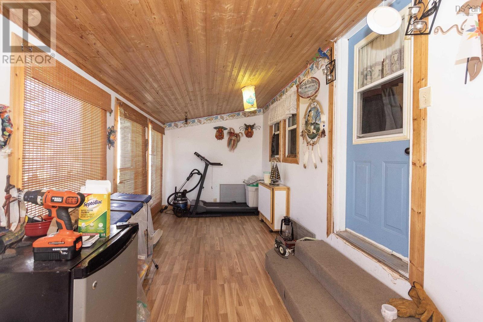 60 Jackson Point Road, Tidnish Bridge, Nova Scotia  B4H 3X9 - Photo 9 - 202608882