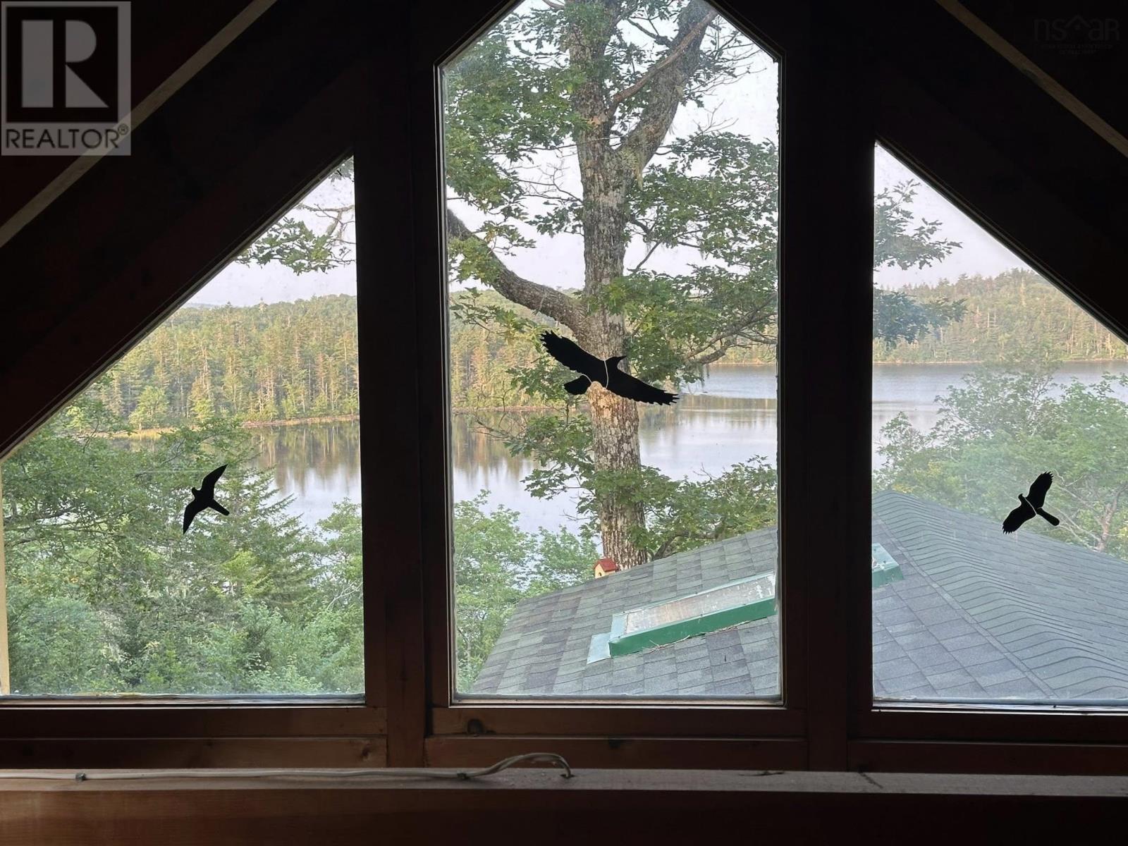 616 Lac A Pic Road, Quinan, Nova Scotia  B0W 3M0 - Photo 13 - 202608883