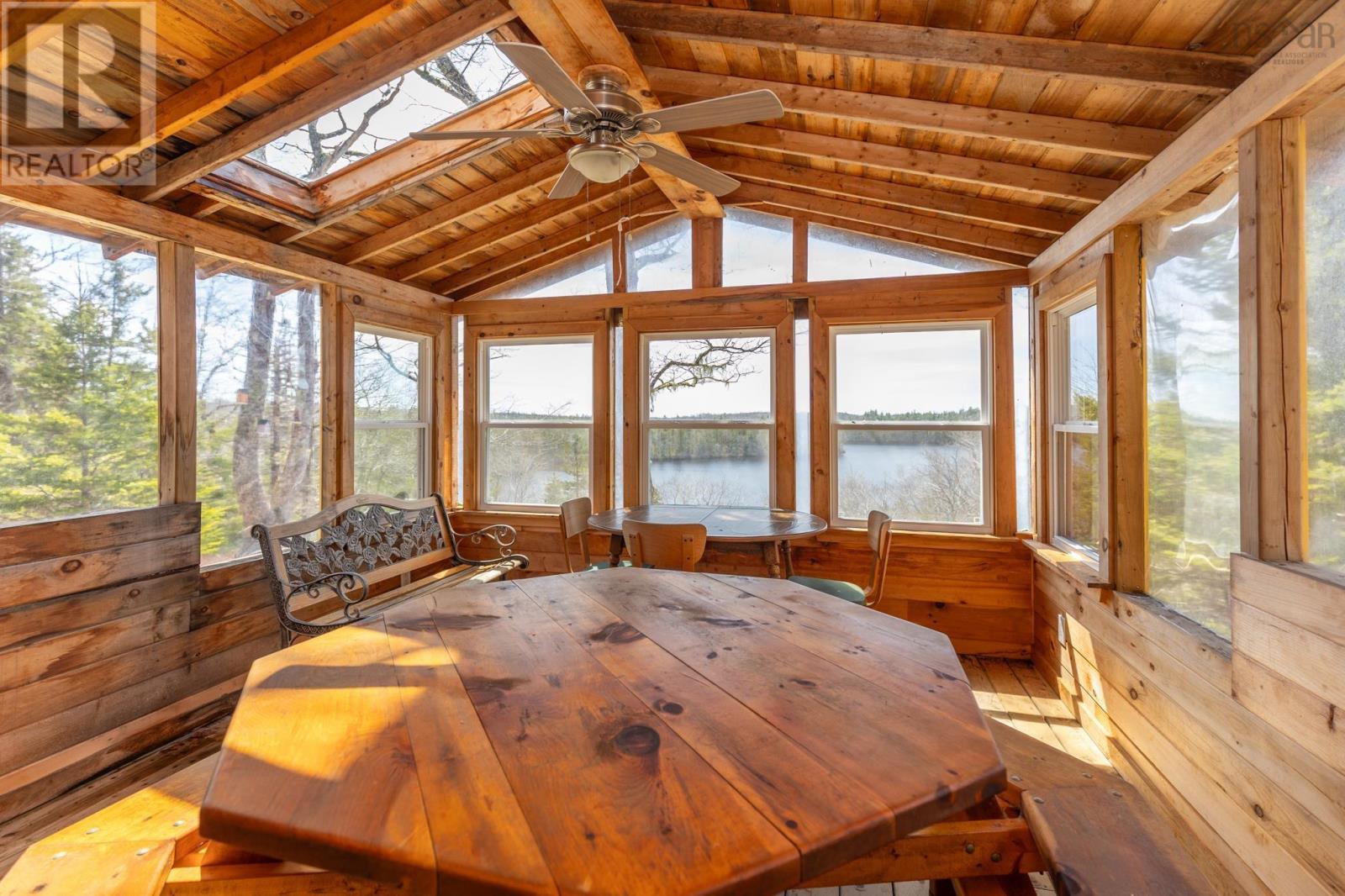 616 Lac A Pic Road, Quinan, Nova Scotia  B0W 3M0 - Photo 18 - 202608883