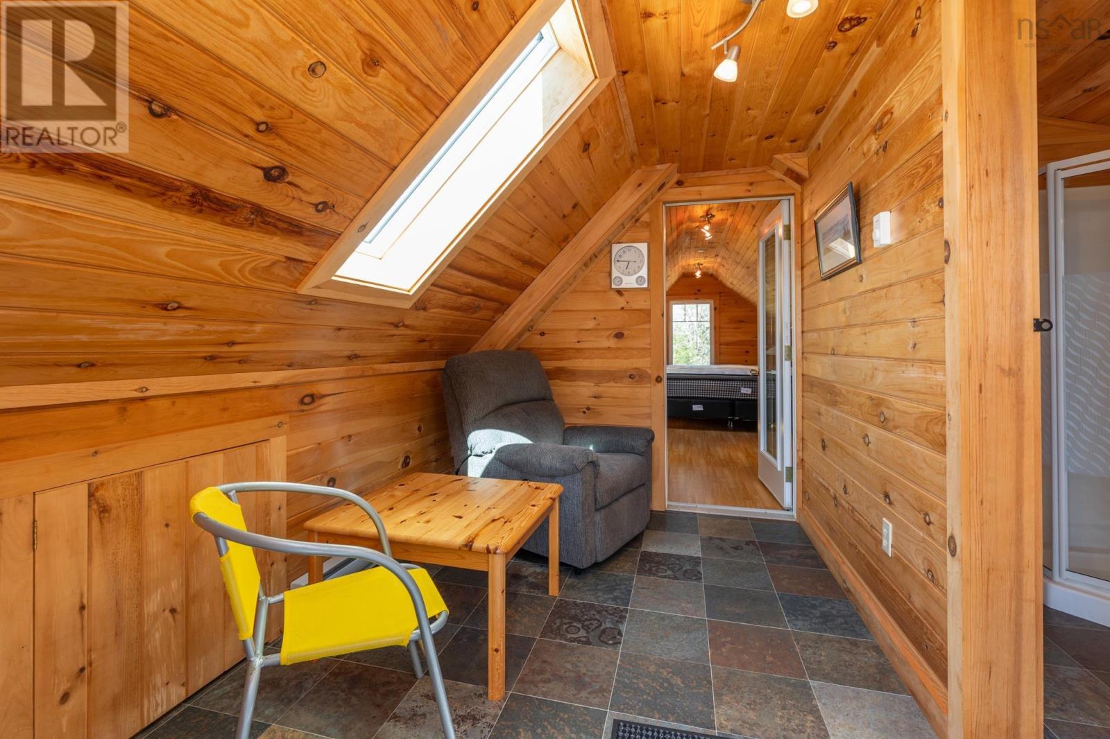 616 Lac A Pic Road, Quinan, Nova Scotia  B0W 3M0 - Photo 20 - 202608883