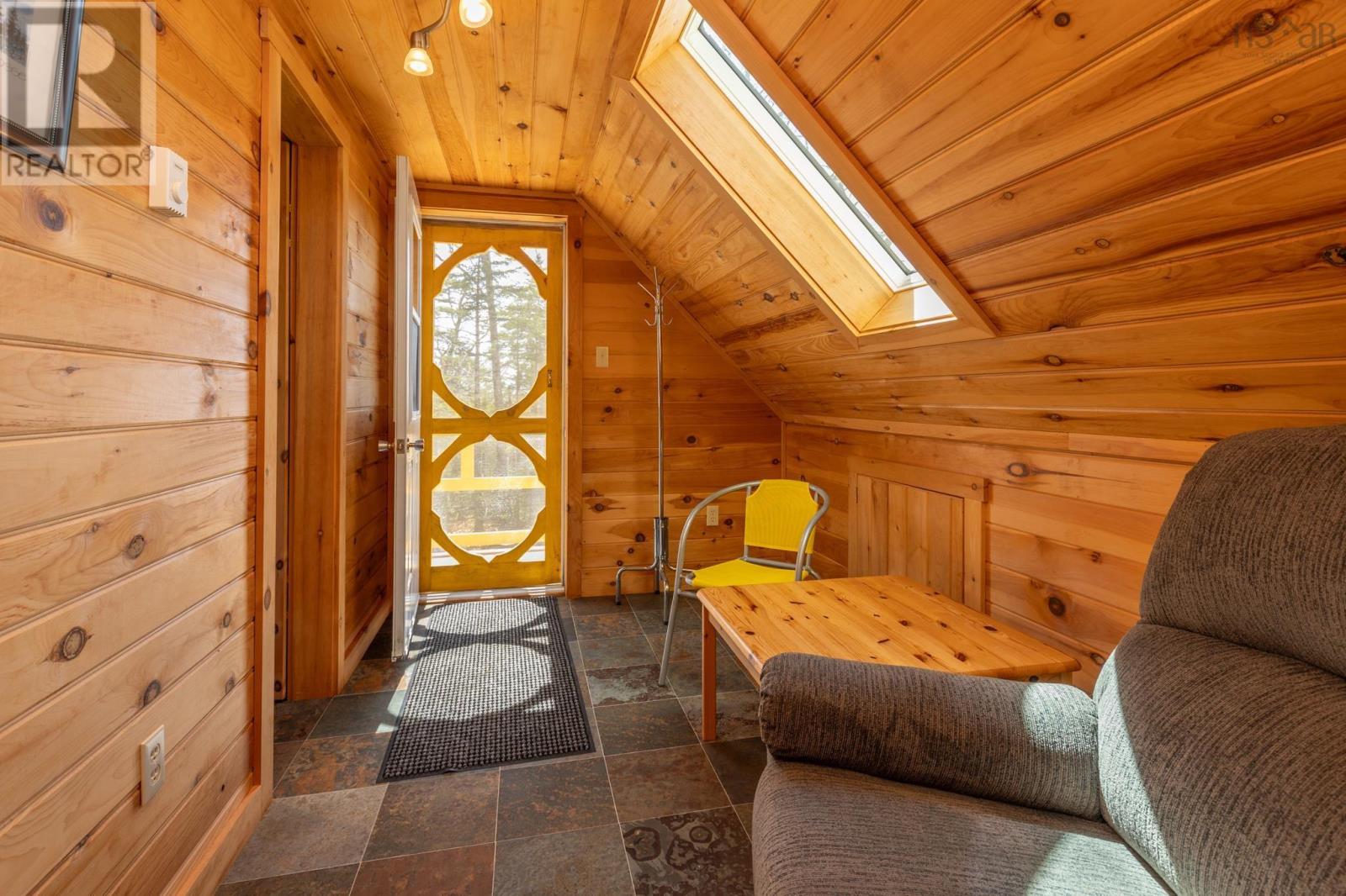 616 Lac A Pic Road, Quinan, Nova Scotia  B0W 3M0 - Photo 21 - 202608883