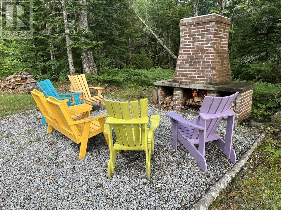 616 Lac A Pic Road, Quinan, Nova Scotia  B0W 3M0 - Photo 30 - 202608883