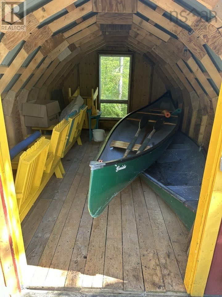 616 Lac A Pic Road, Quinan, Nova Scotia  B0W 3M0 - Photo 31 - 202608883