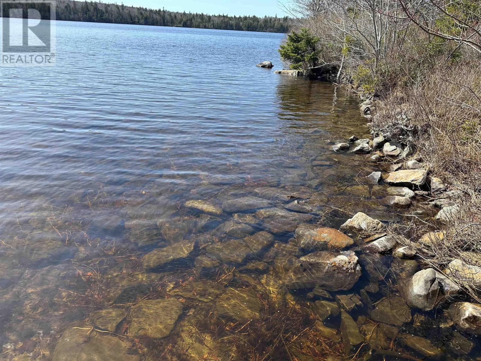 616 Lac A Pic Road, Quinan, Nova Scotia  B0W 3M0 - Photo 40 - 202608883