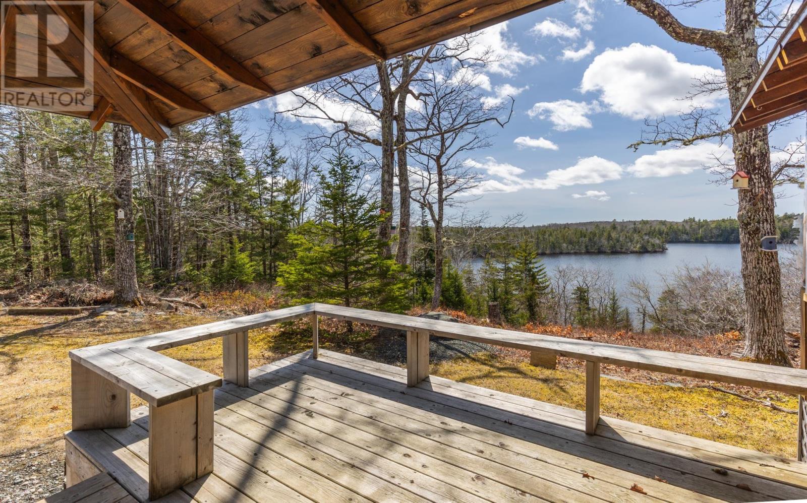 616 Lac A Pic Road, Quinan, Nova Scotia  B0W 3M0 - Photo 44 - 202608883