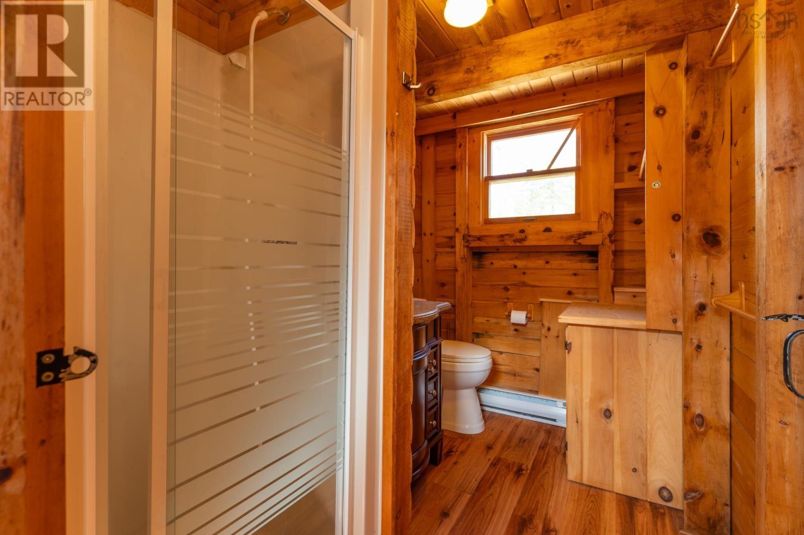 616 Lac A Pic Road, Quinan, Nova Scotia  B0W 3M0 - Photo 7 - 202608883