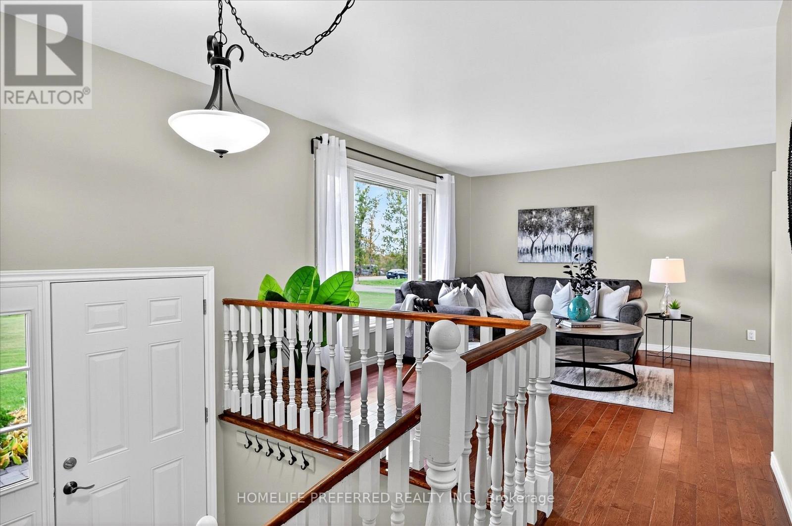 530 Centreline Road, Kawartha Lakes, Ontario  K9V 4R5 - Photo 10 - X13055830