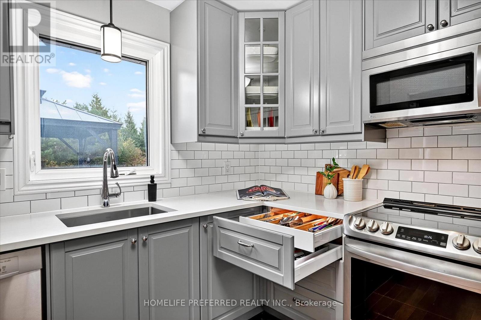 530 Centreline Road, Kawartha Lakes, Ontario  K9V 4R5 - Photo 17 - X13055830